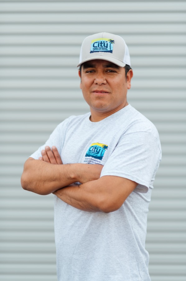 Eduardo